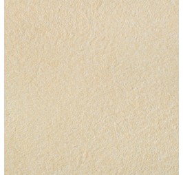 Жидкие обои Silk Plaster Прованс (Provence)  042